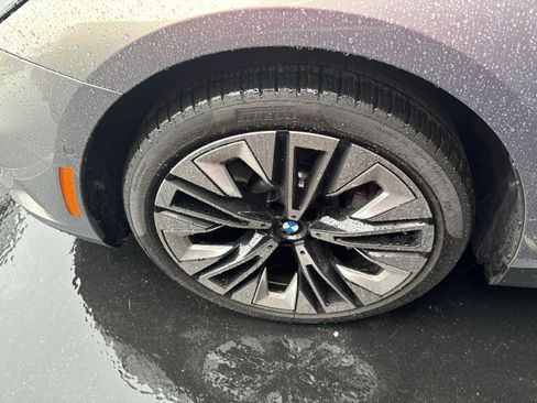 Used 2026 BMW 530i 530i image 33