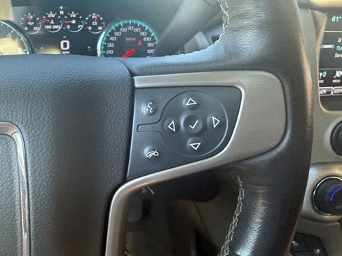 Used 2019 GMC Yukon Denali image 30