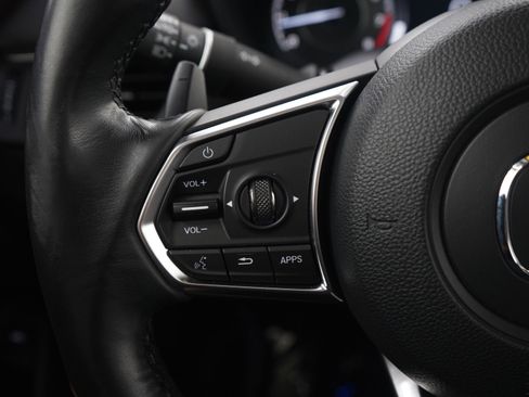 Used 2021 Acura TLX SH-AWD w/ Technology Package image 24