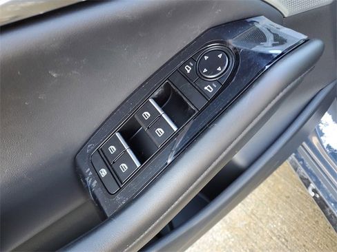 New 2026 MAZDA MAZDA3 2.5 S Premium image 20