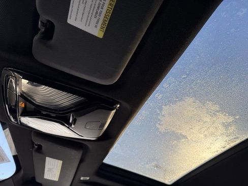 Used 2022 BMW X5 xDrive45e image 16