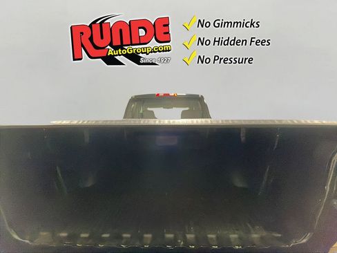 Used 2019 Chevrolet Silverado 1500 LT image 15