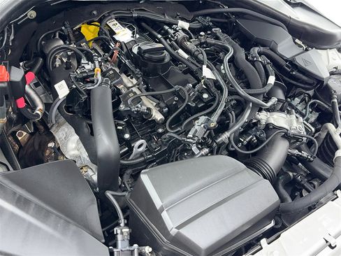 Used 2022 BMW 230i Coupe w/ M Sport Package image 57