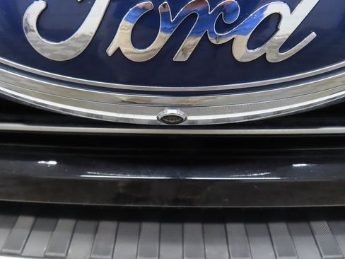 Used 2025 Ford F250 Platinum image 55