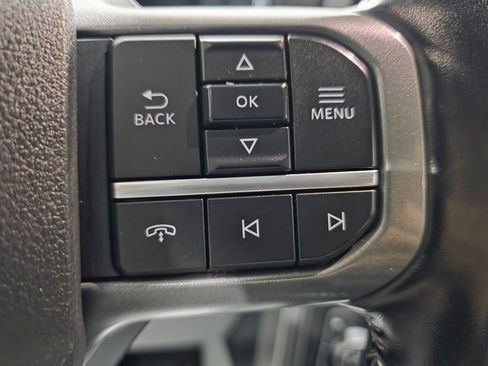 Used 2021 Ford F150 Lariat image 6