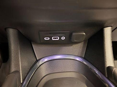 Used 2024 Chevrolet Malibu LT FWD image 26