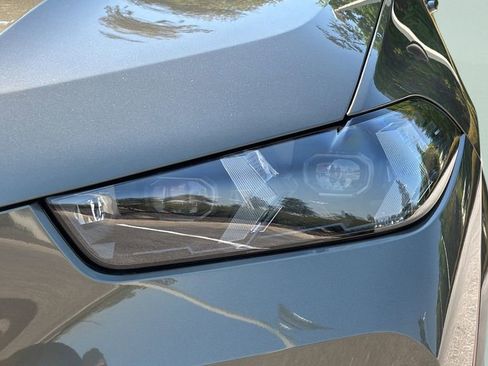 New 2026 BMW X5 xDrive50e AWD/4WD image 26