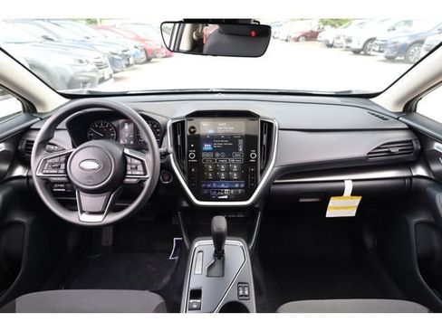 New 2026 Subaru Impreza 2.0i Sport AWD/4WD image 43