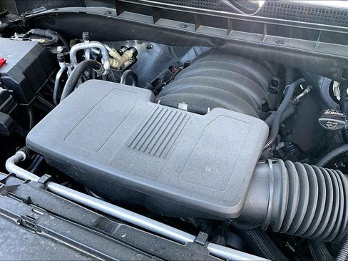 Used 2026 GMC Yukon Denali AWD/4WD image 30