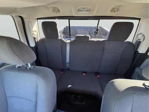 Used 2019 RAM 1500 Classic Warlock image 13