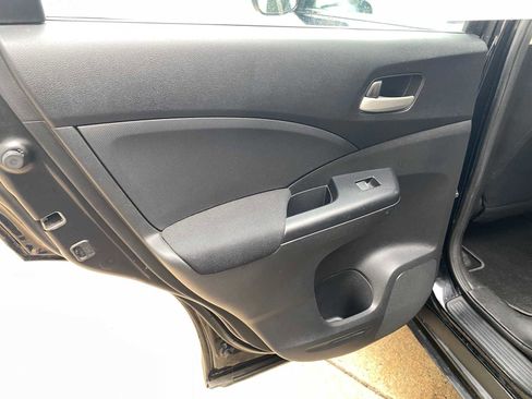 Used 2014 Honda CR-V LX image 29