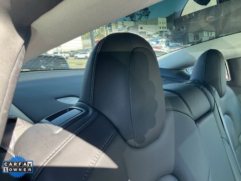 Used 2019 Tesla Model 3 Long Range image 56