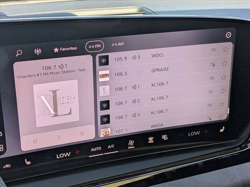 New 2026 Audi S5 Premium Plus AWD/4WD image 13