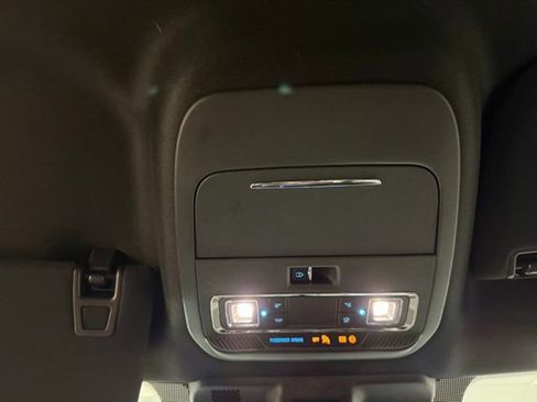 New 2025 Ford F150 Platinum w/ FX4 Off-Road Package image 21