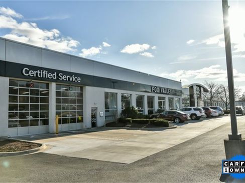 Used 2025 GMC Sierra 1500 Denali Ultimate image 26