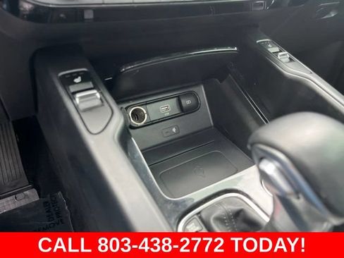 Used 2022 Kia Telluride S AWD/4WD image 26