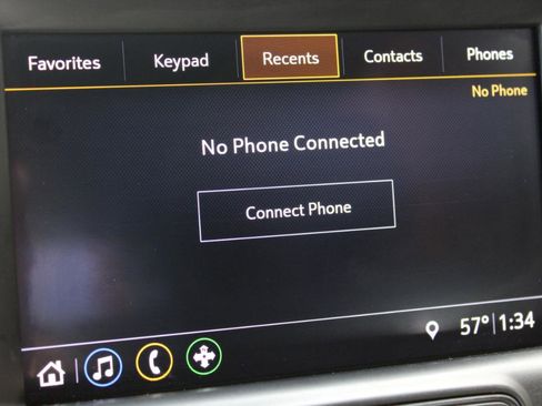 Used 2020 GMC Terrain SLT image 31