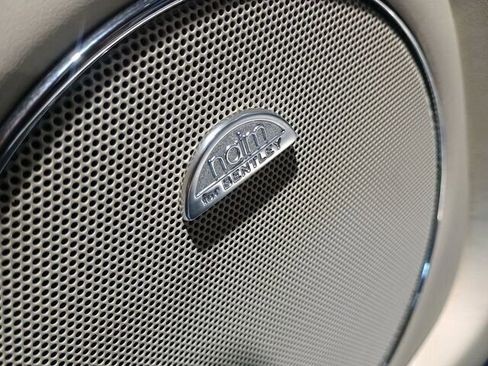 Used 2015 Bentley Flying Spur V8 AWD/4WD image 34