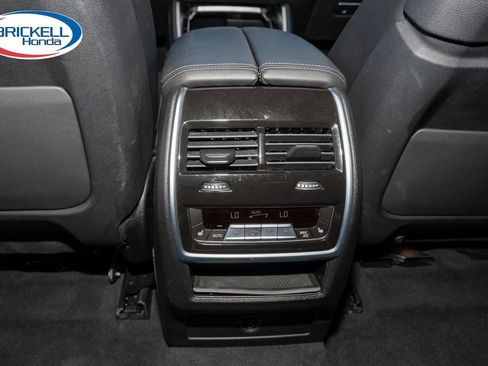 Used 2024 BMW X6 xDrive40i AWD/4WD image 20