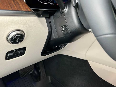 Certified 2026 Mercedes-Benz GLC 300 4MATIC image 28