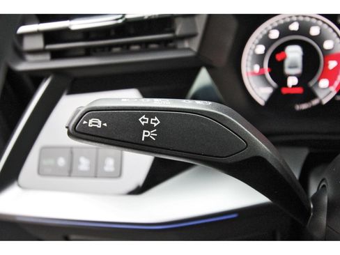Used 2023 Audi S3 Premium Plus w/ Premium Plus Package AWD/4WD image 20