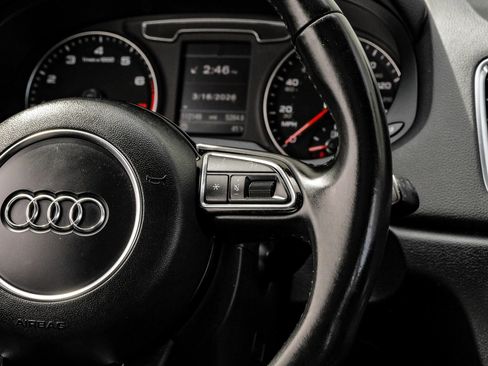 Used 2017 Audi Q3 2.0T Premium Plus image 26