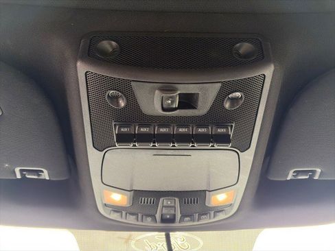 Used 2018 Ford F150 Raptor w/ Equipment Group 802A Luxury AWD/4WD image 19