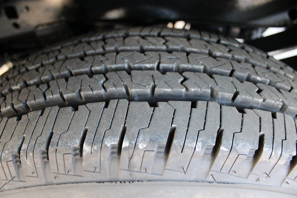 Used 2024 Ford F250 XL RWD image 39