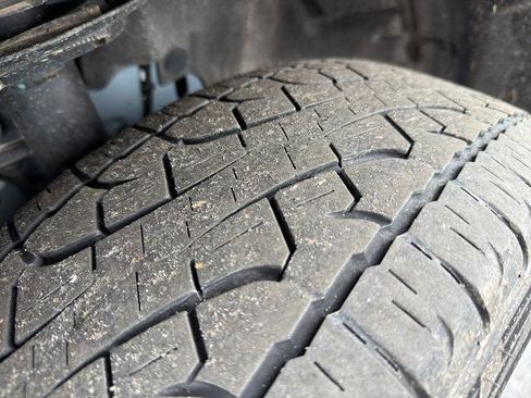 Certified 2023 Ford Maverick XLT w/ Equipment Group 300A Standard image 7