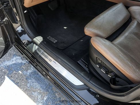 Used 2011 BMW ALPINA B7 LWB RWD image 51