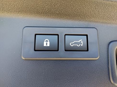 New 2026 Subaru Outback Wilderness AWD/4WD image 57