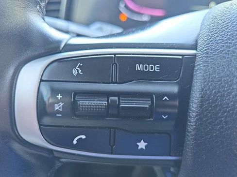 Used 2023 Kia Sportage X-Line w/ X-Line Premium Package AWD/4WD image 27