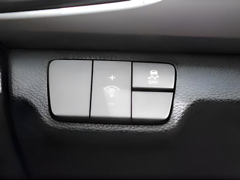 Used 2023 Kia Rio S FWD image 29