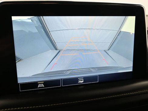 Used 2021 Chevrolet Tahoe Premier image 22