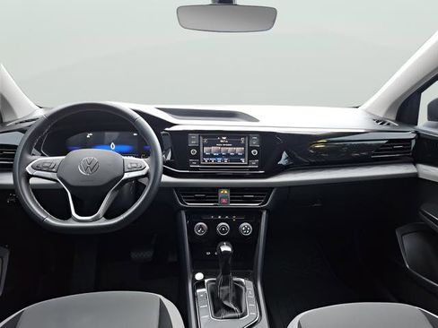 Used 2023 Volkswagen Taos S image 9
