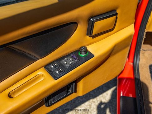 Used 1991 Lotus Esprit SE RWD image 41