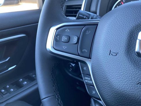 New 2026 RAM 1500 Big Horn image 24