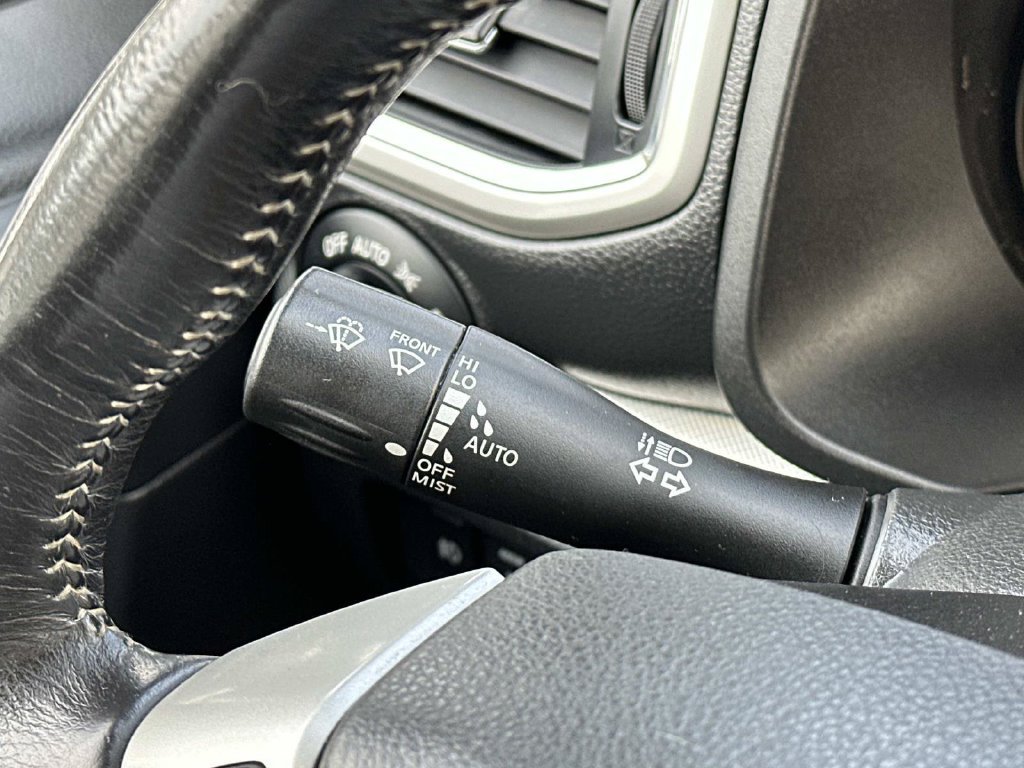 Used 2019 Nissan Titan PRO-4X w/ Pro-4x Convenience Package AWD/4WD image 31