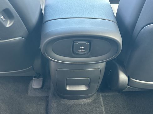 New 2026 Hyundai Palisade XRT Pro image 14