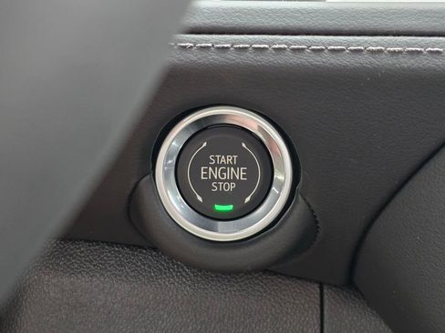 New 2026 Chevrolet Tahoe LT AWD/4WD image 29