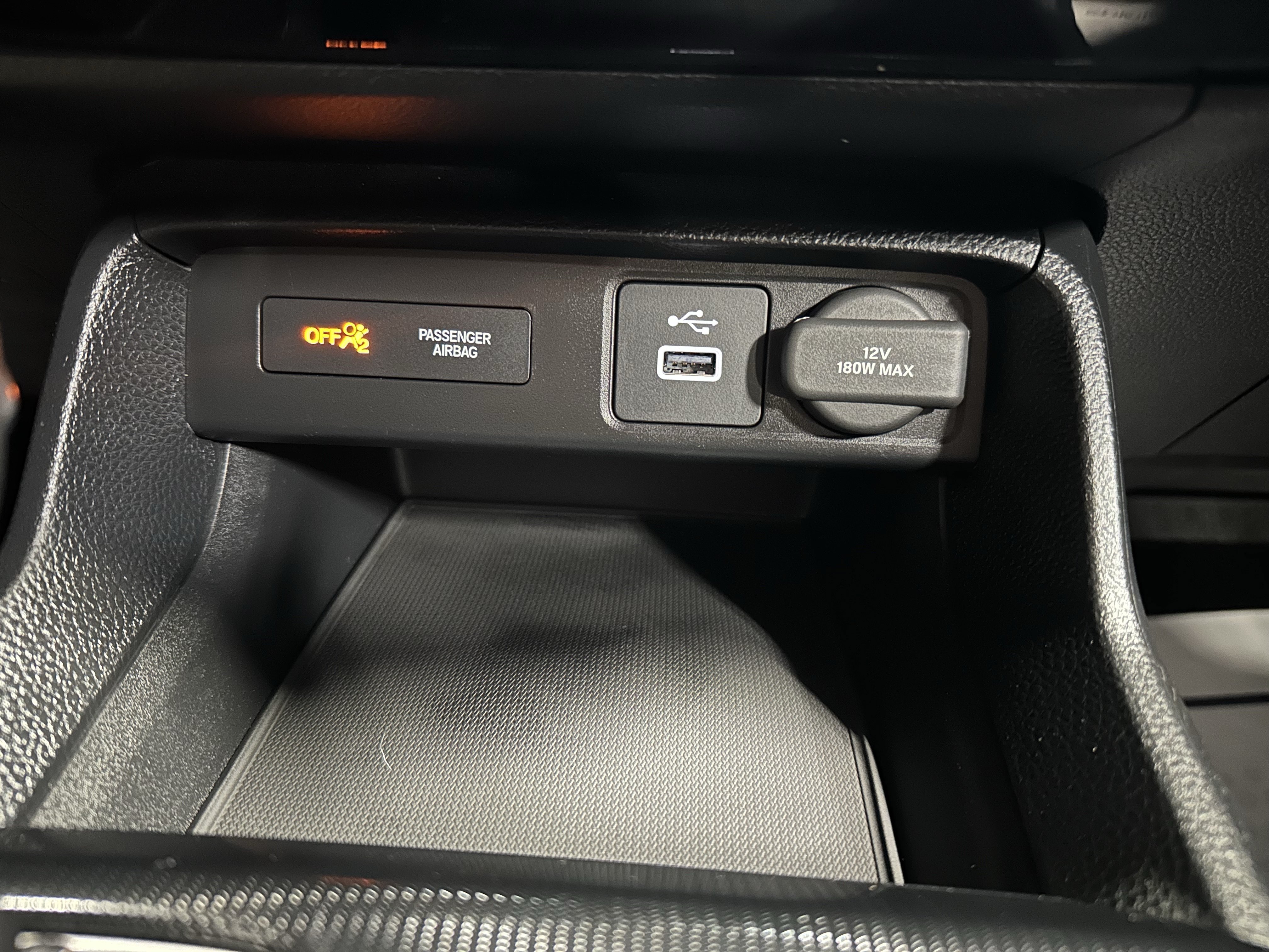 Used 2024 Honda Civic Sport image 16