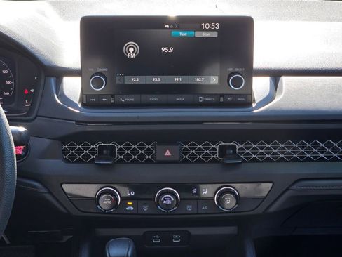 Used 2023 Honda Accord LX image 15