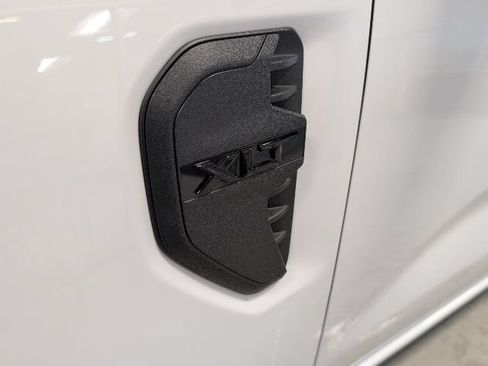 New 2026 Ford Ranger XLT AWD/4WD image 10