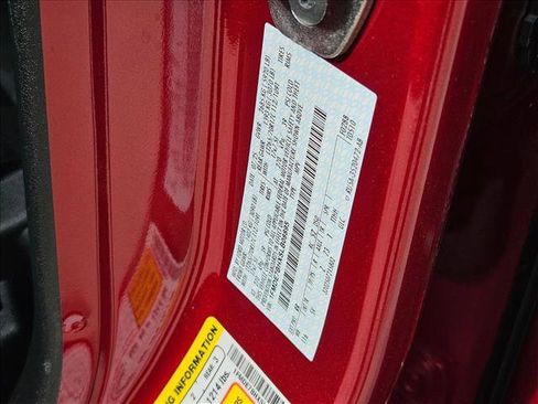 New 2025 Ford Bronco Big Bend image 18