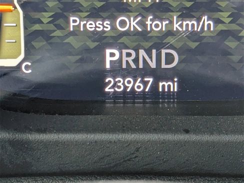 Used 2020 Jeep Wrangler Unlimited Sahara w/ Uconnect 4C Nav & Sound Group image 2