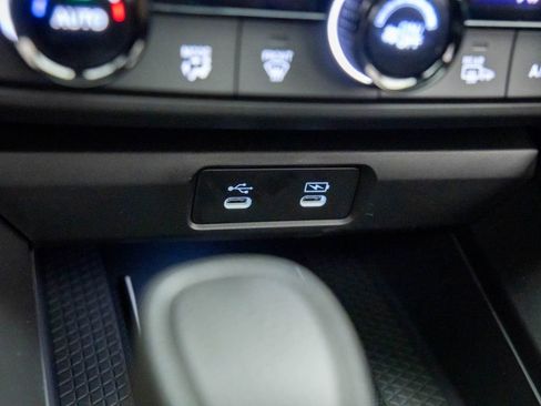 New 2026 Honda Accord SE image 23