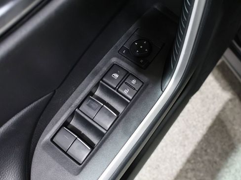 Certified 2024 Toyota RAV4 XLE w/ Weather Package image 13