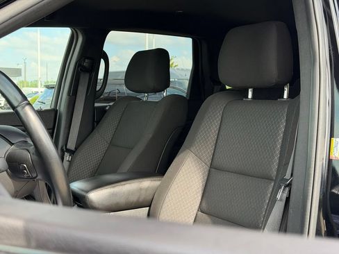 Used 2021 Jeep Grand Cherokee Laredo AWD/4WD image 13