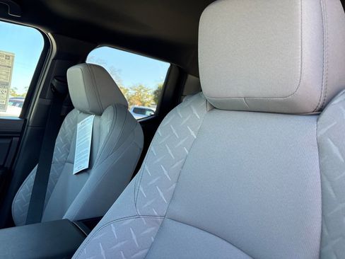 New 2026 Toyota Tacoma SR5 image 10