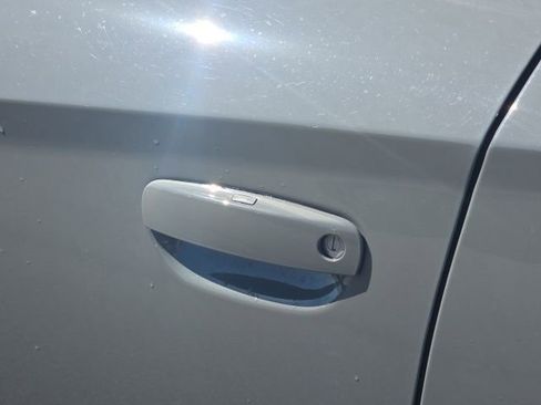 Used 2023 Dodge Charger SXT w/ Blacktop Package AWD/4WD image 19